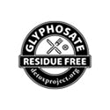 Glyphosate-Free