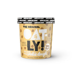 https://us.oatly.com/cdn/shop/products/63047_01_cup_1pint_Chocolatechip_Cookidough_icecream_US_front_ice_cup_16oz_v008_1_x240.jpg?v=1674067898